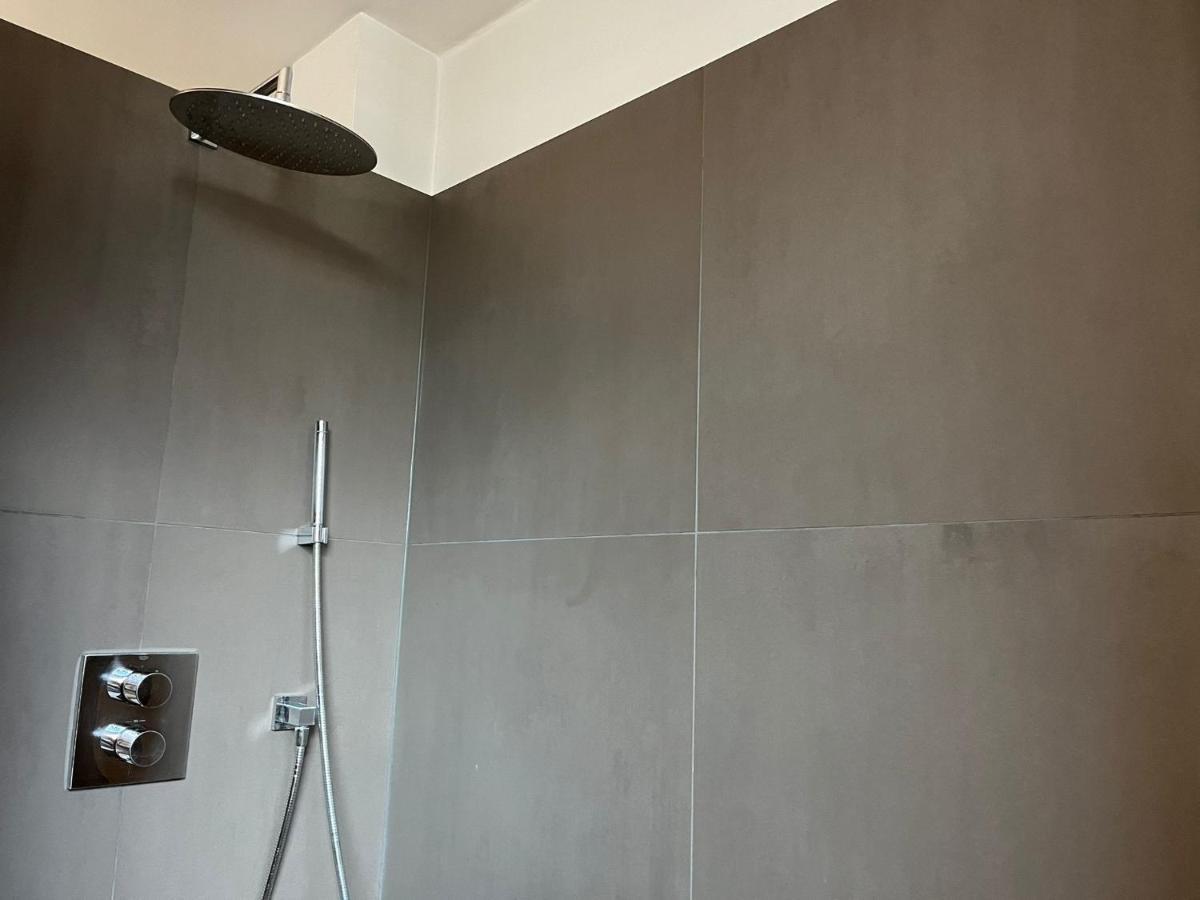 Luxurioeses Loft Ueber Den Daechern Muensters 150 M² Munster (North Rhine-Westphalia)