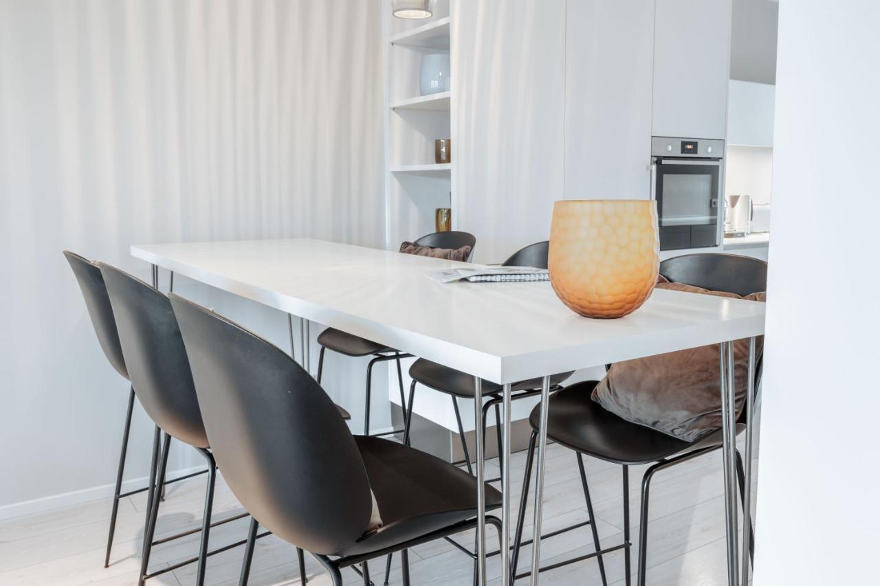 Luxurioeses Loft Ueber Den Daechern Muensters 150 M² * Munster (North Rhine-Westphalia)