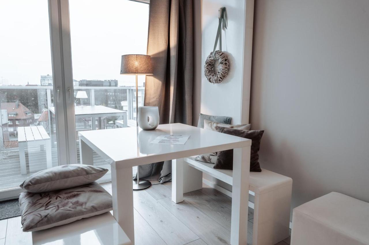 Luxurioeses Loft Ueber Den Daechern Muensters 150 M² Apartment Munster (North Rhine-Westphalia)